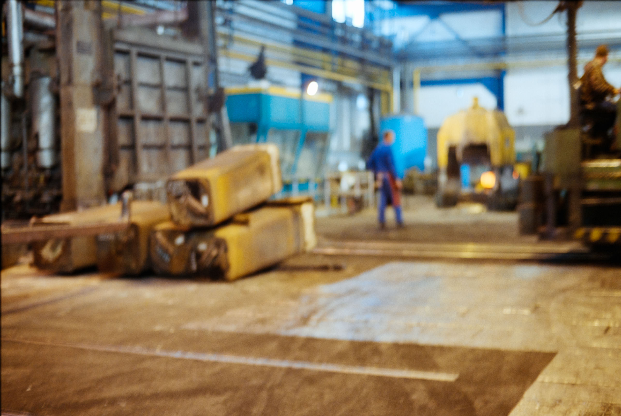 AHP film 2004 11 004 sc240828 img27 NLP